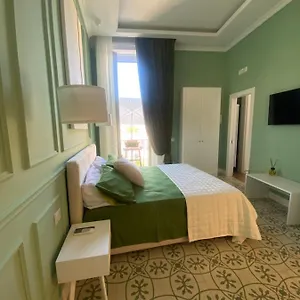  Guest house Domus Capodimonte