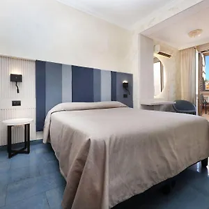 *** Hotel Rimini Italy