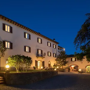  Villa D'epoca Carniani Italy